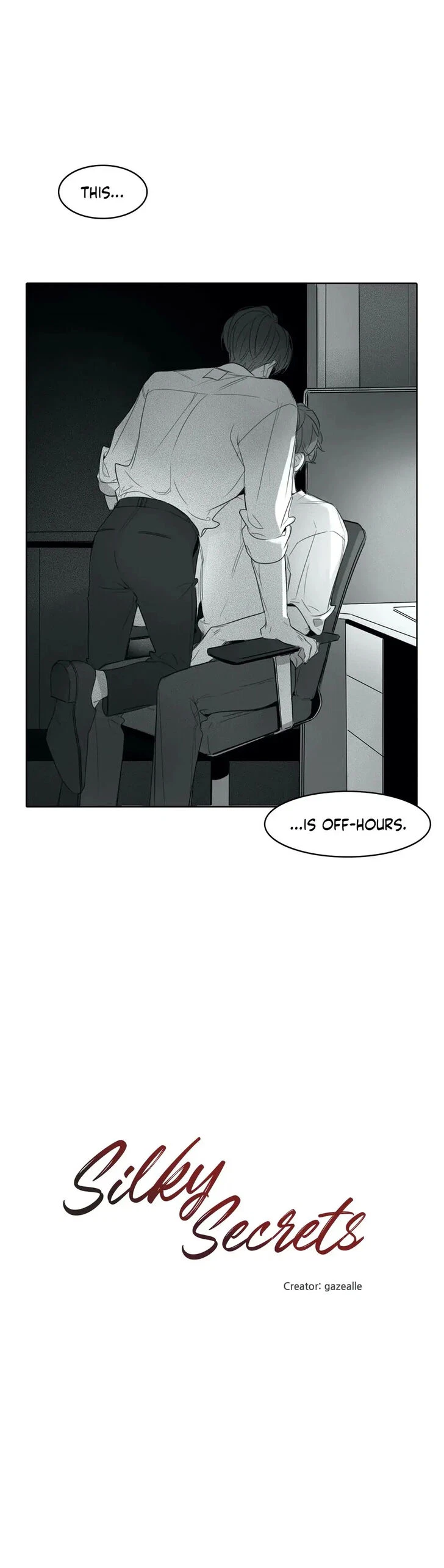 Chapter 12, page 2