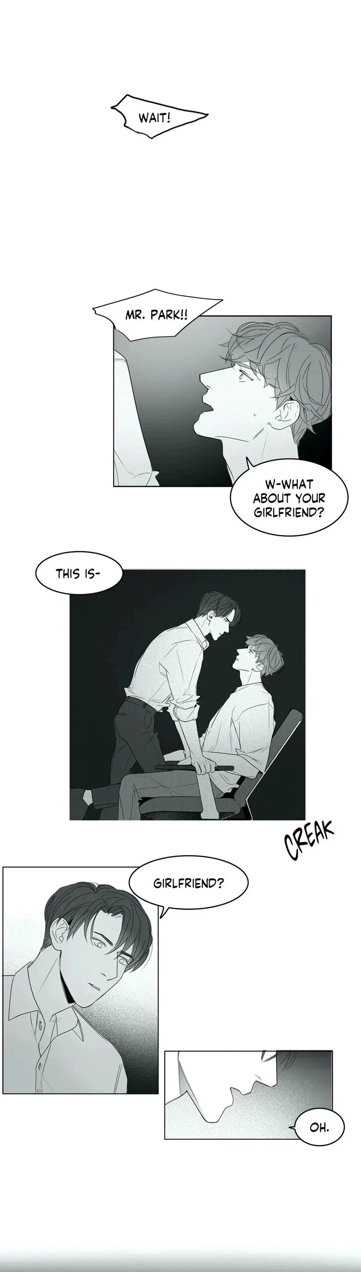 Chapter 12, page 3