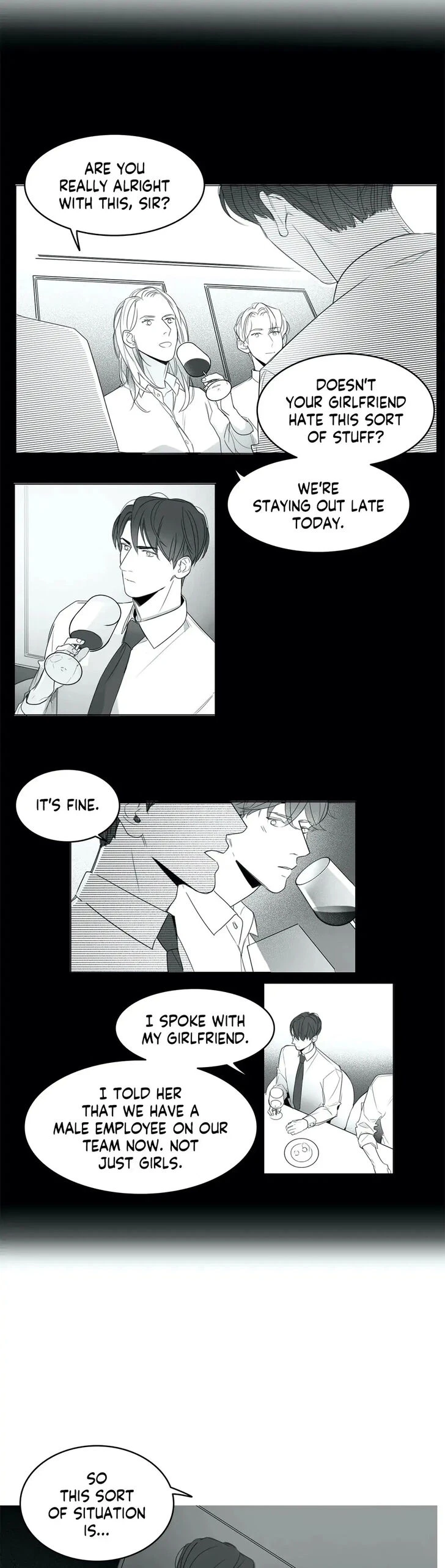 Chapter 12, page 4