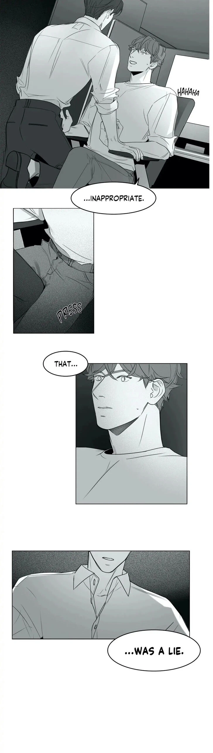 Chapter 12, page 5