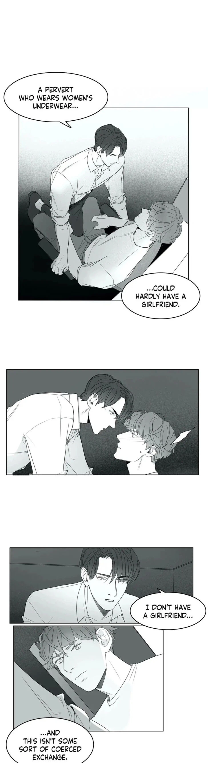 Chapter 12, page 6