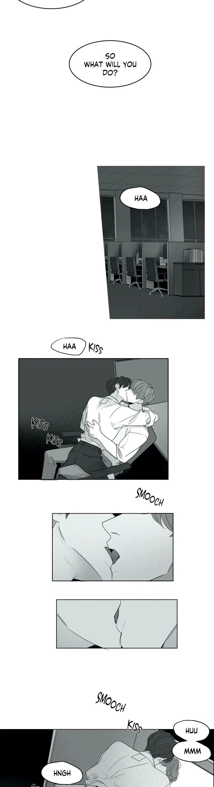 Chapter 12, page 7