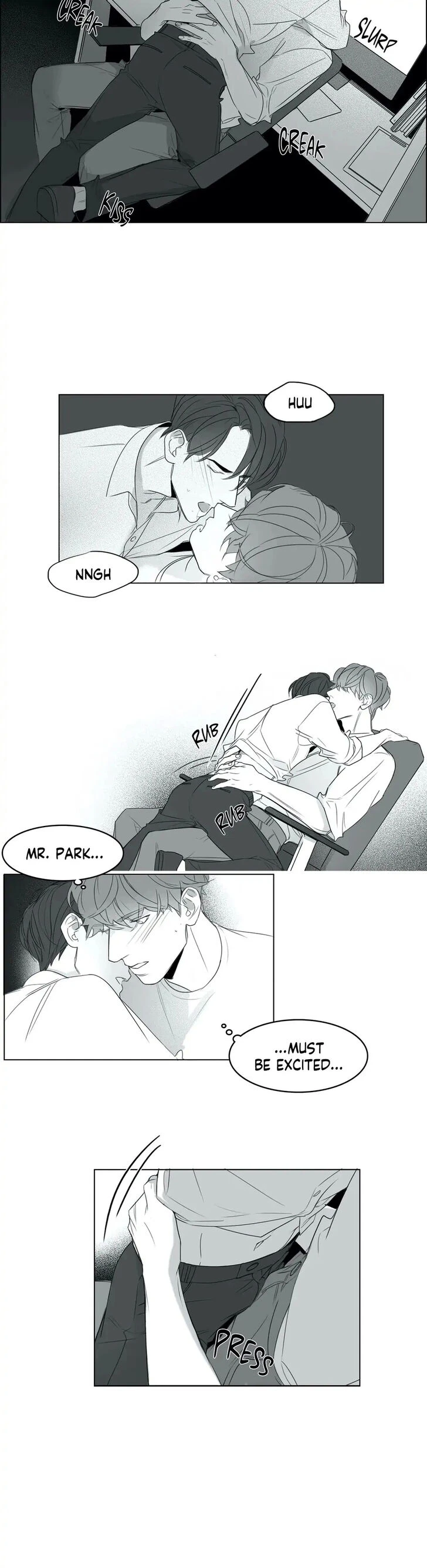 Chapter 12, page 8