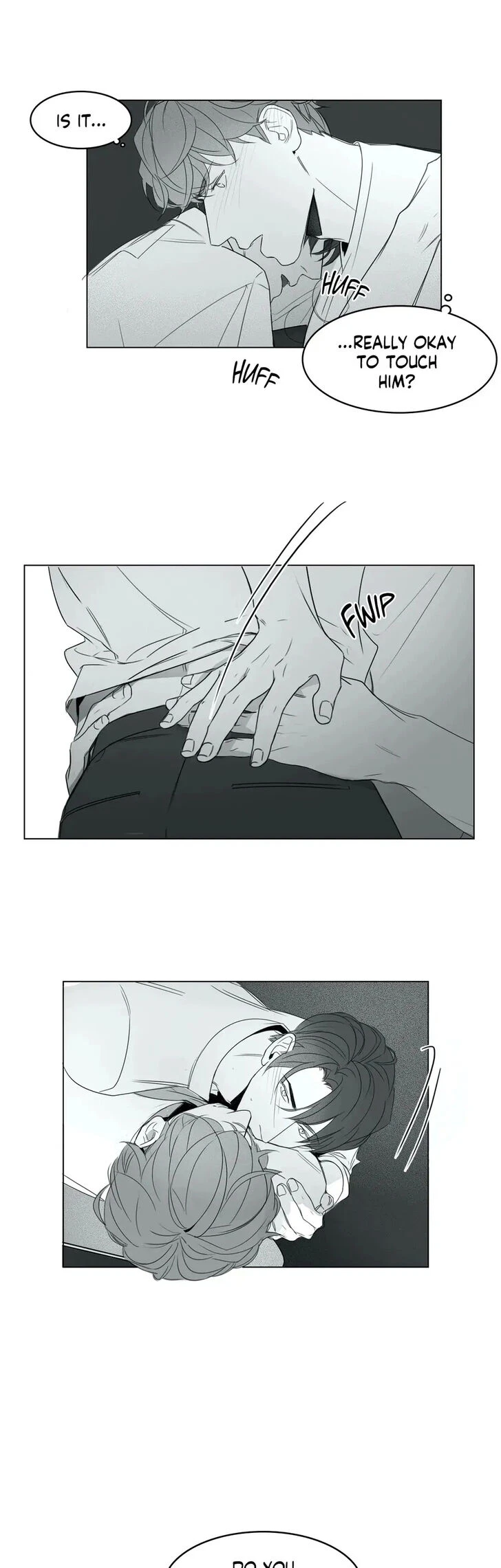 Chapter 12, page 9