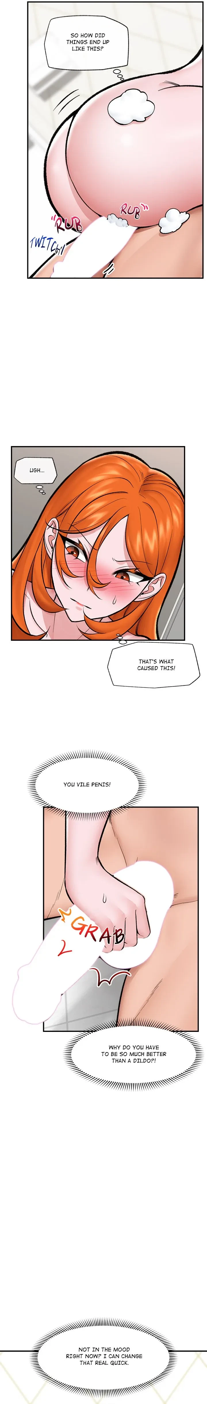 Chapter 24, page 11