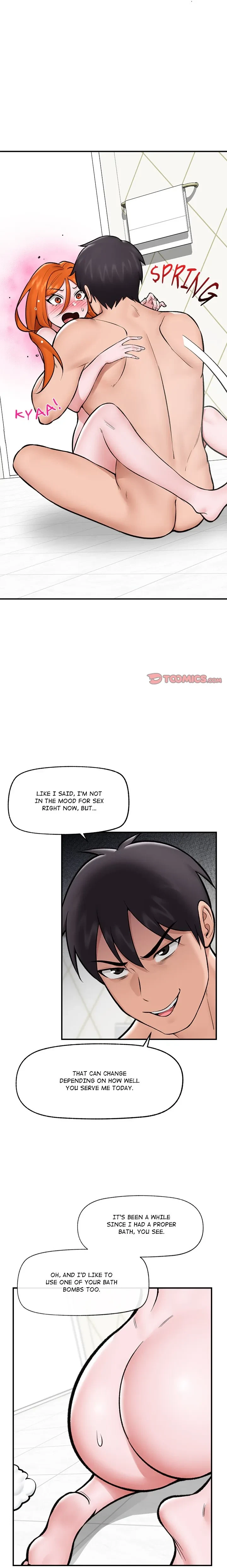 Chapter 24, page 13