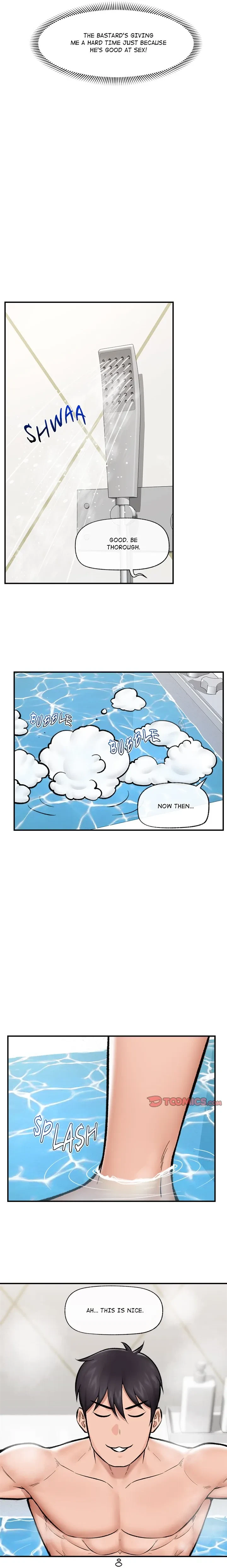 Chapter 24, page 14