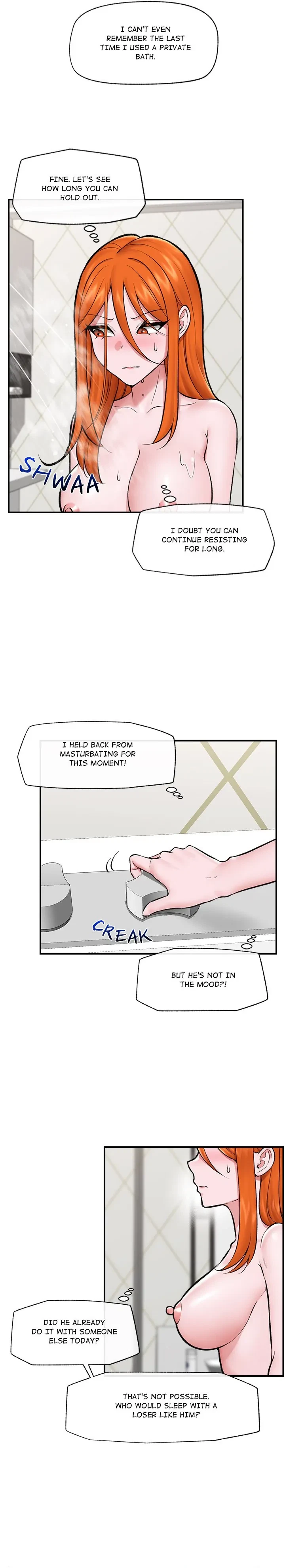 Chapter 24, page 15