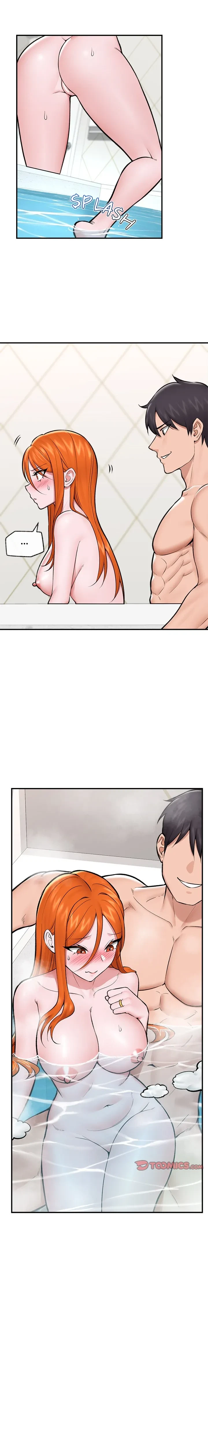 Chapter 24, page 18