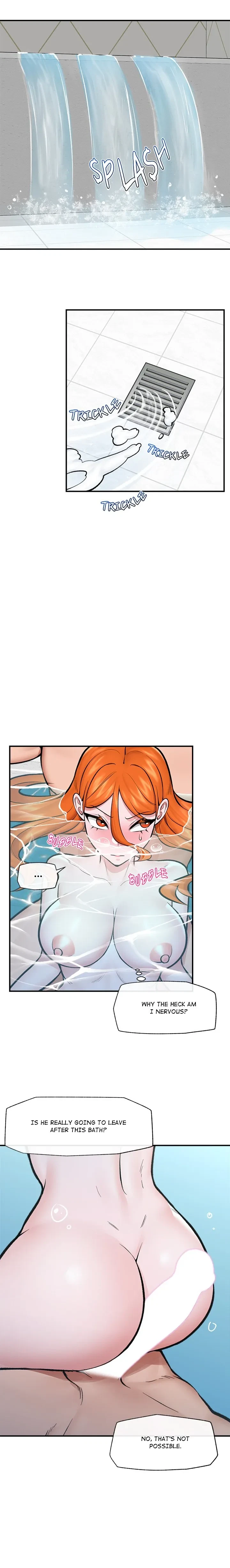 Chapter 24, page 19