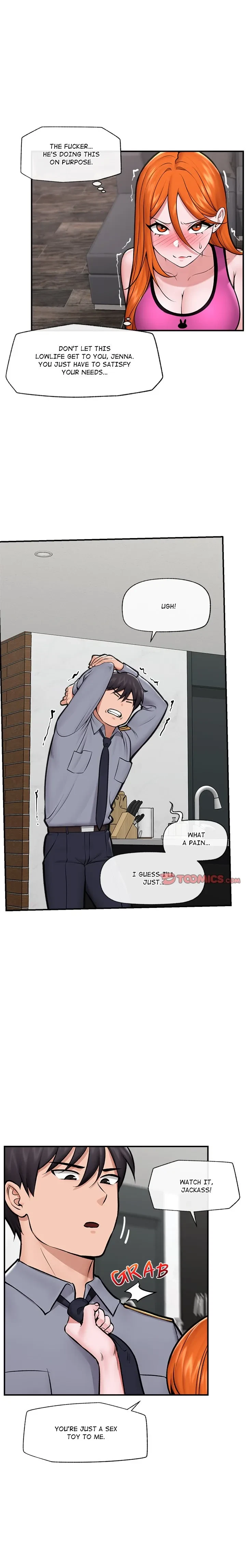 Chapter 24, page 2