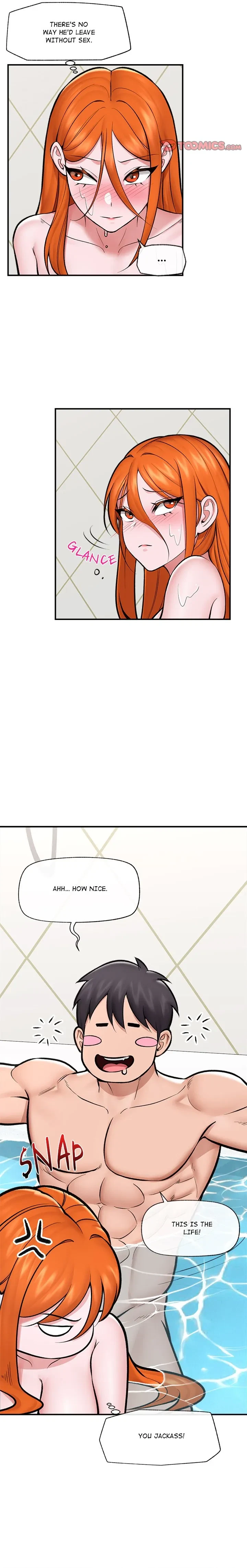 Chapter 24, page 20