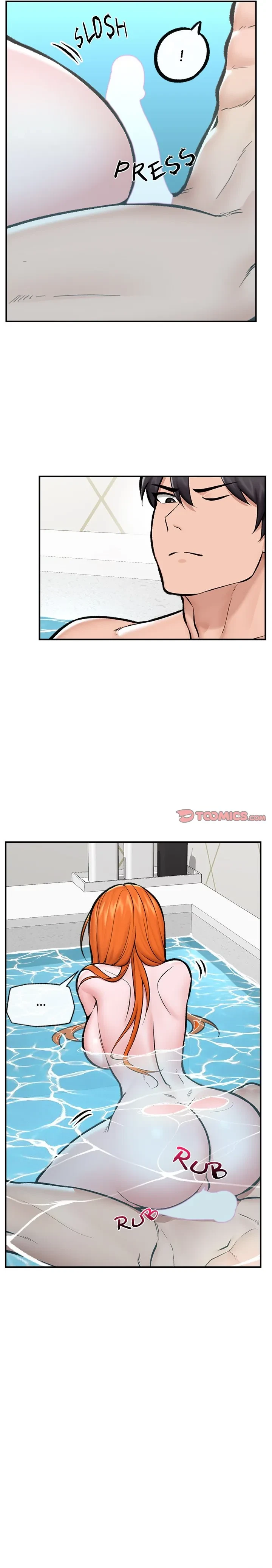 Chapter 24, page 21