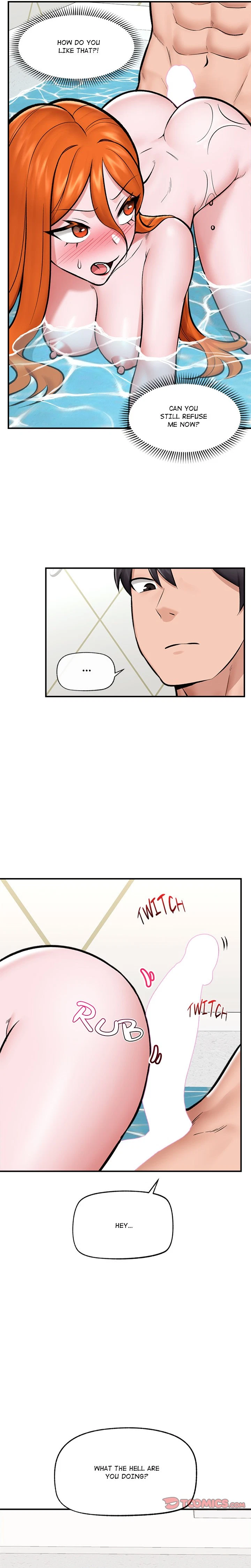 Chapter 24, page 22