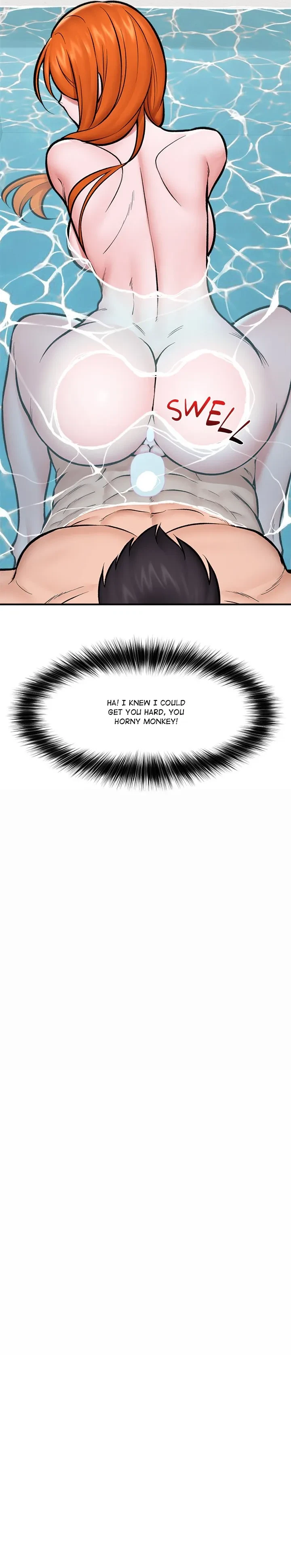 Chapter 24, page 23