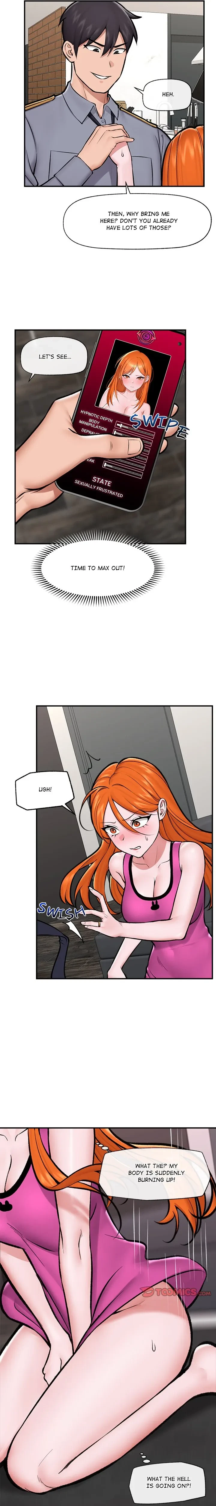 Chapter 24, page 3