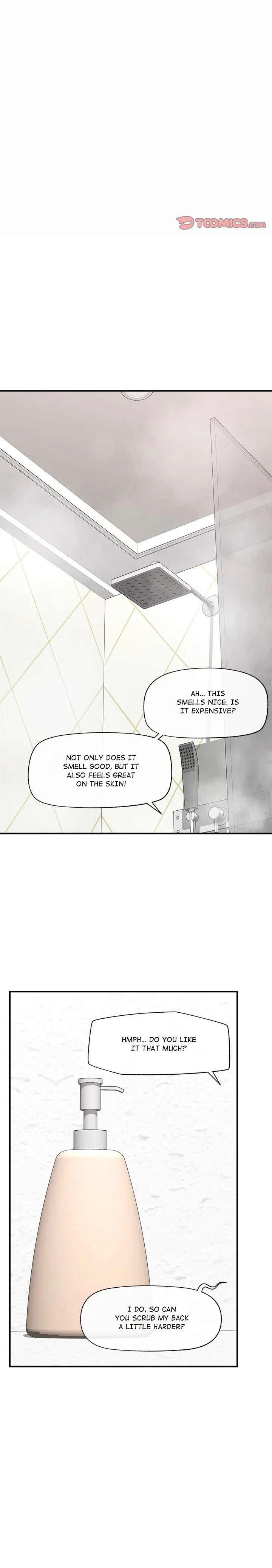 Chapter 24, page 5