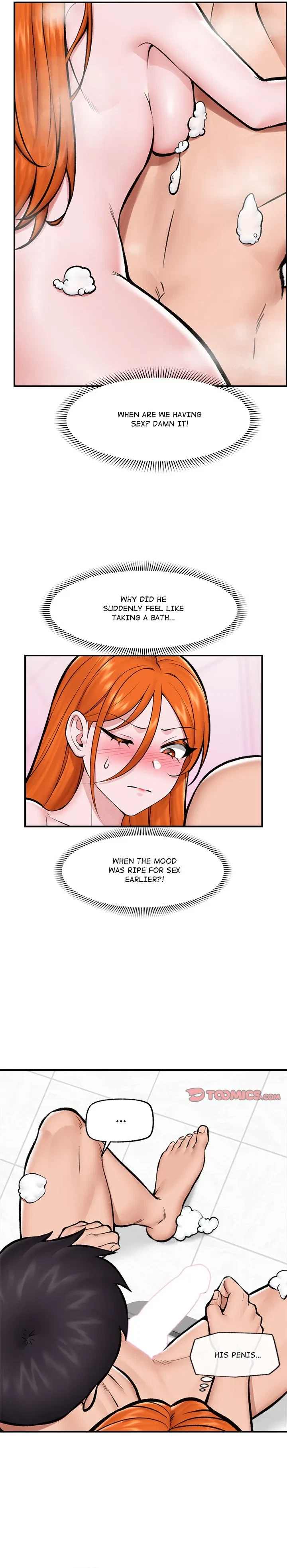Chapter 24, page 6