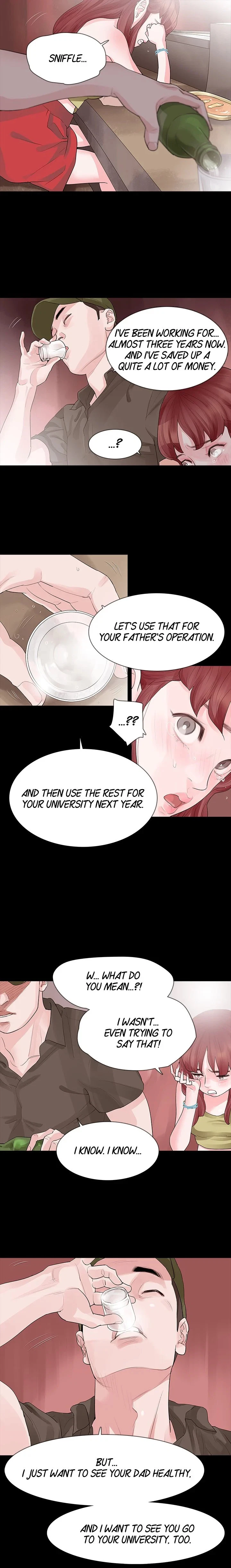 Chapter 23, page 11