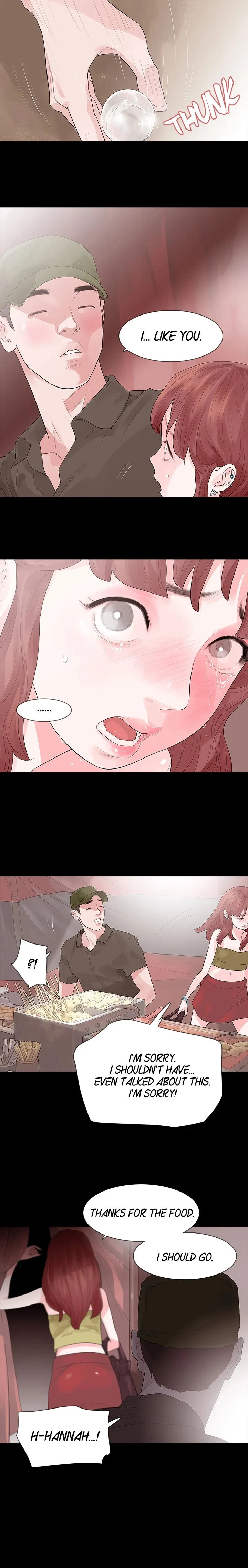 Chapter 23, page 12