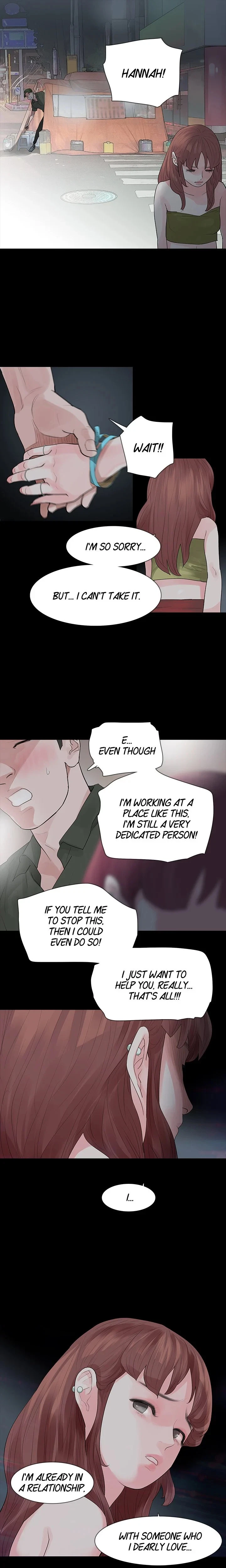 Chapter 23, page 13