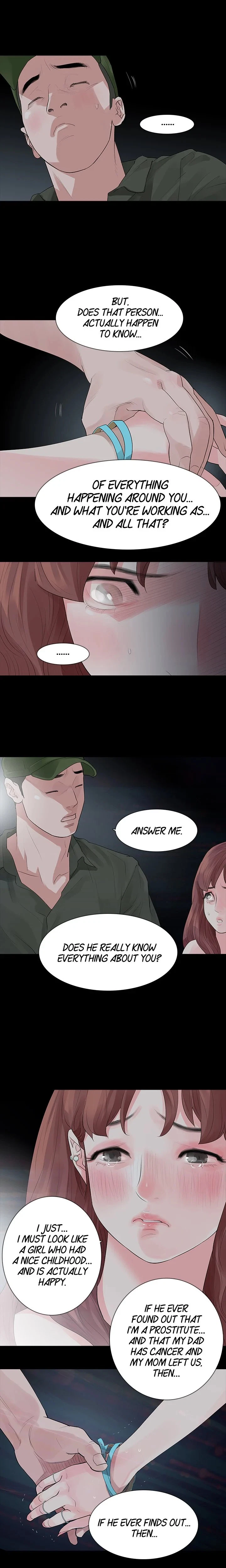Chapter 23, page 14