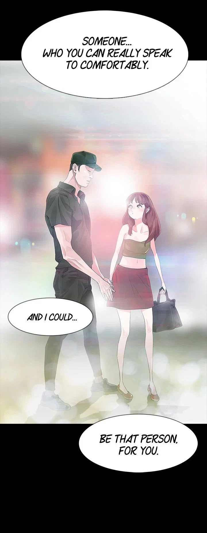 Chapter 23, page 16