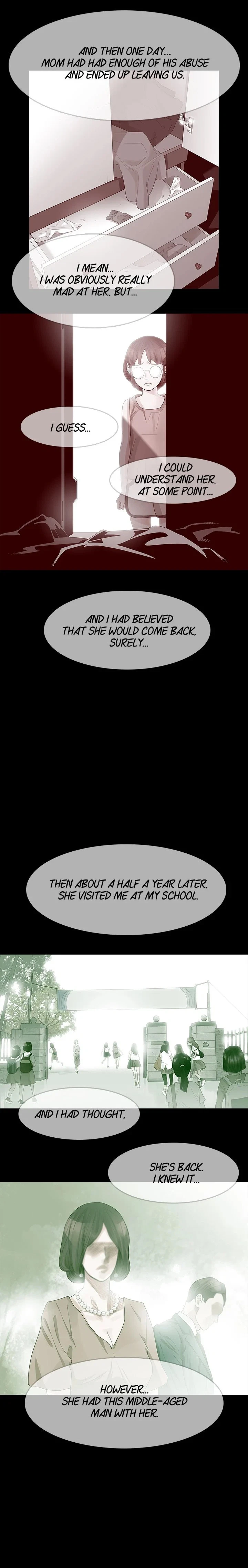 Chapter 23, page 5