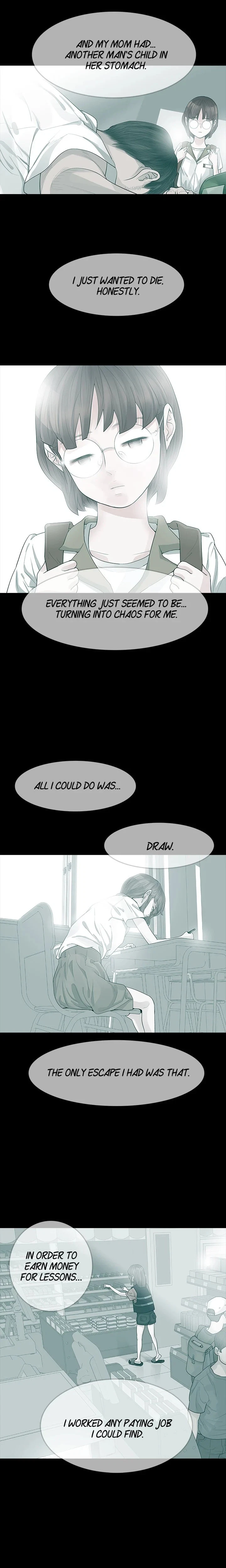 Chapter 23, page 8