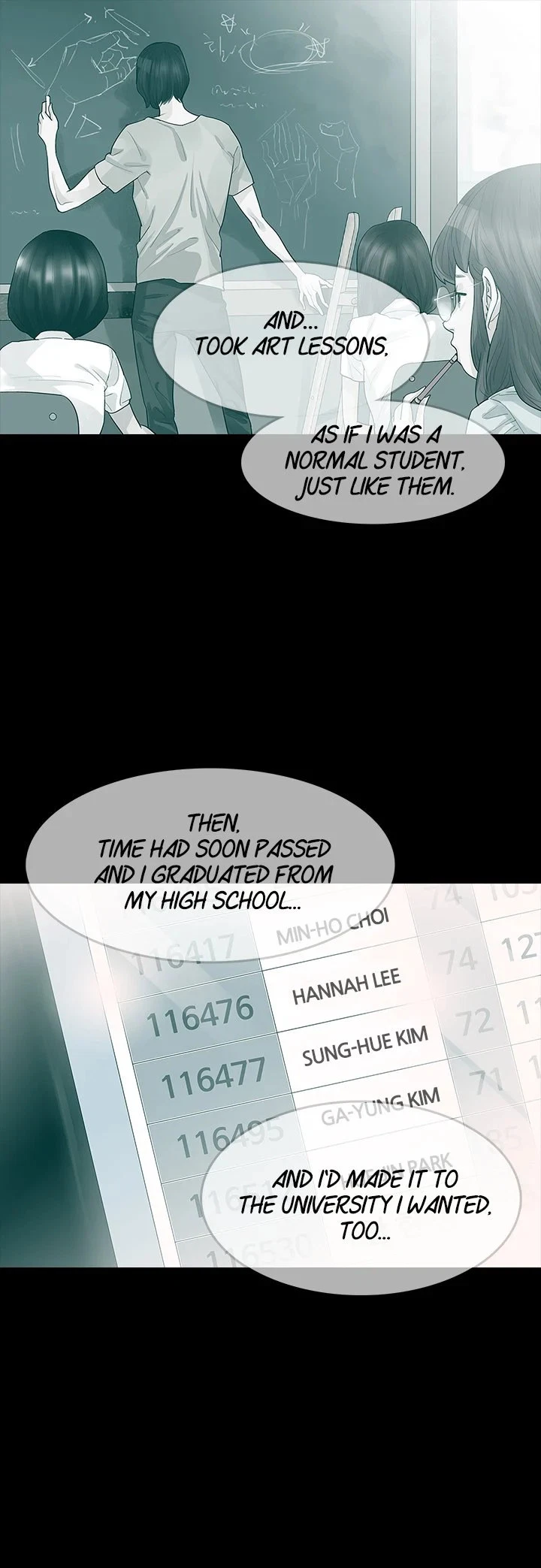 Chapter 23, page 9