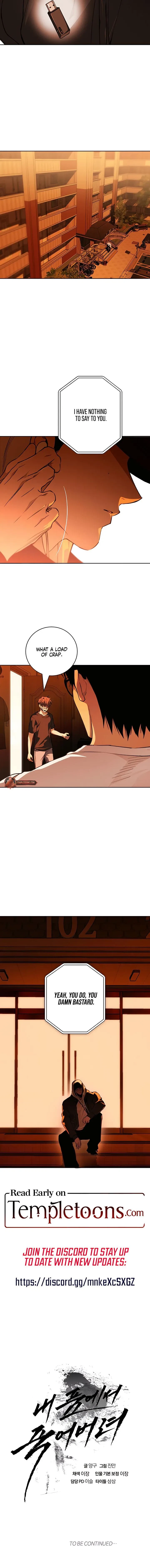 Chapter 35, page 11
