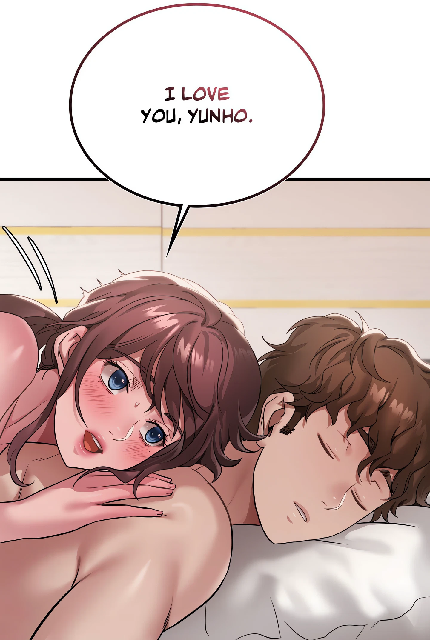 Chapter 98, page 104