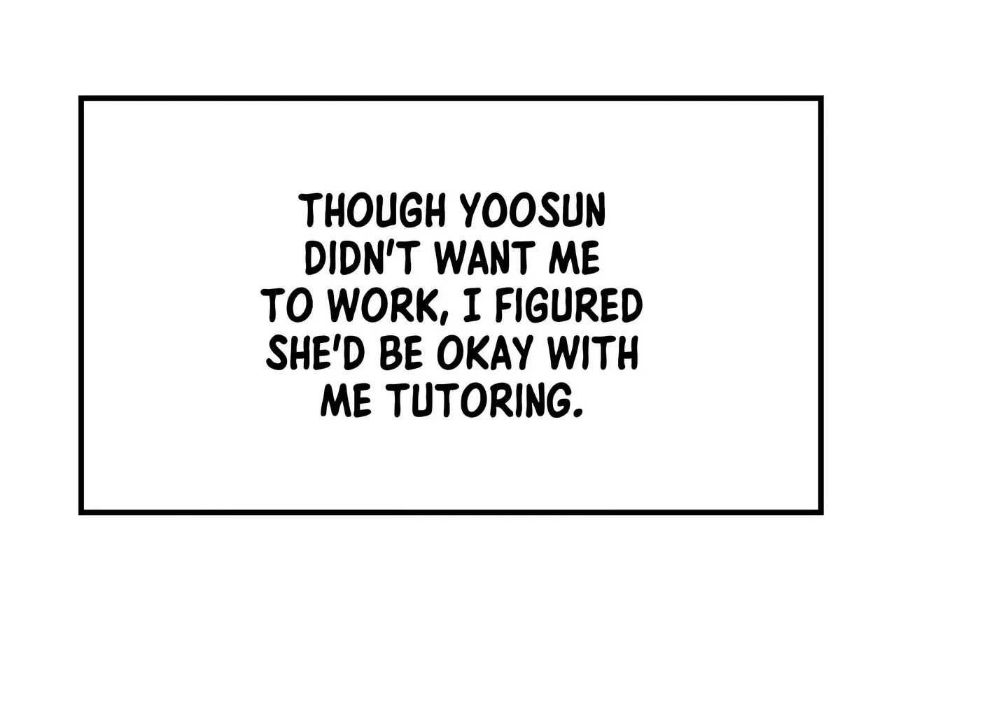 Chapter 98, page 109