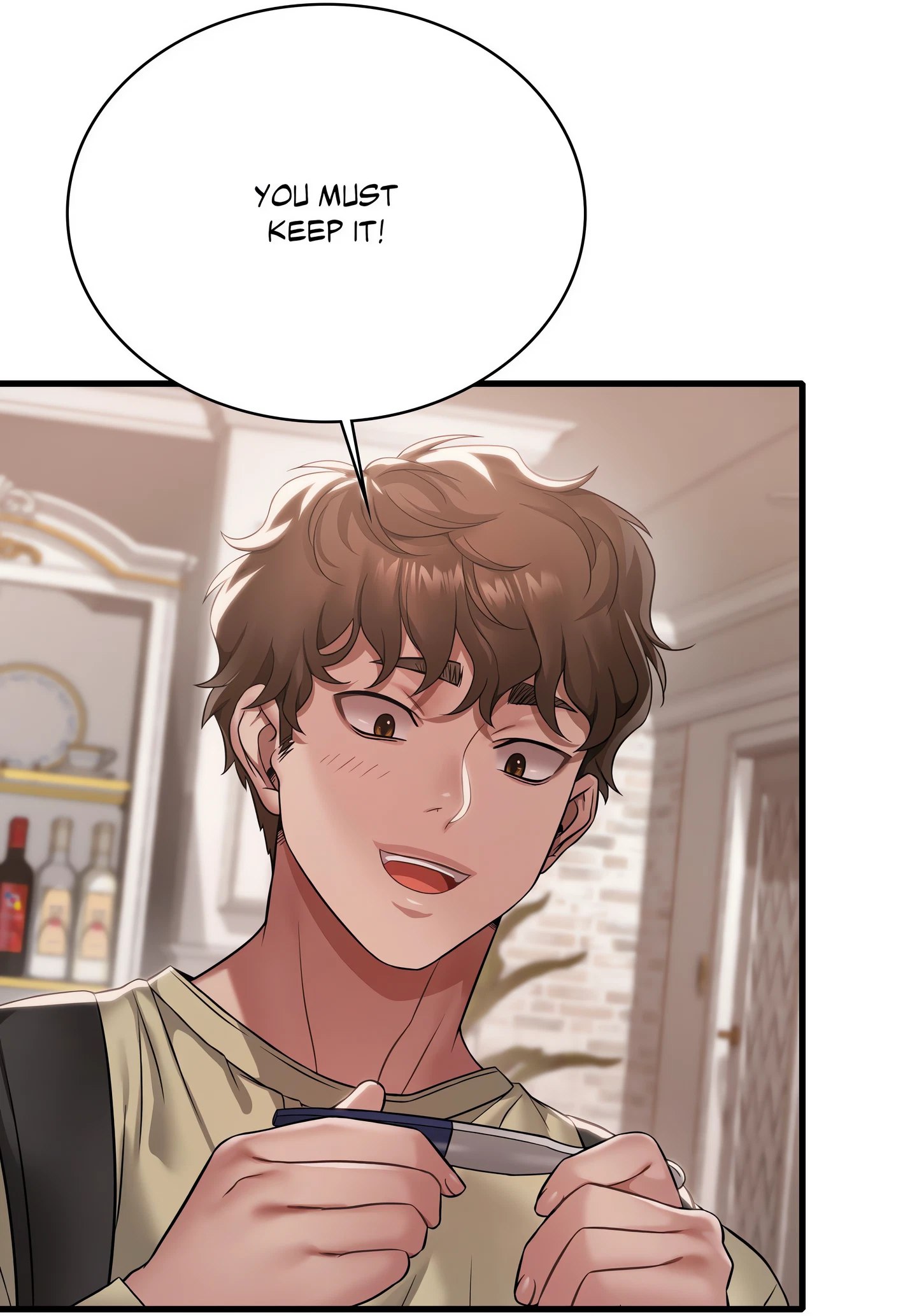 Chapter 98, page 11
