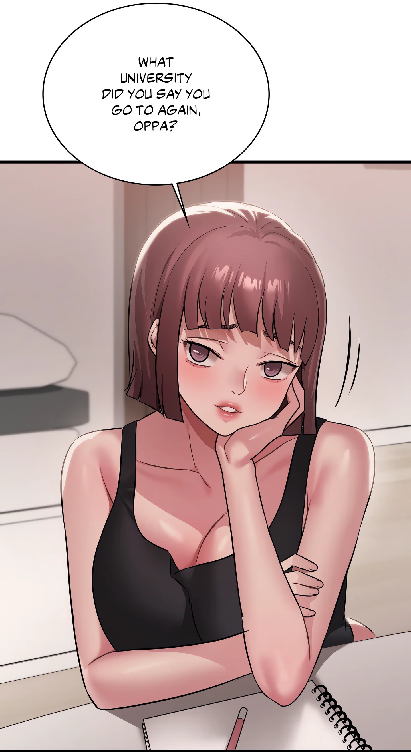 Chapter 98, page 112