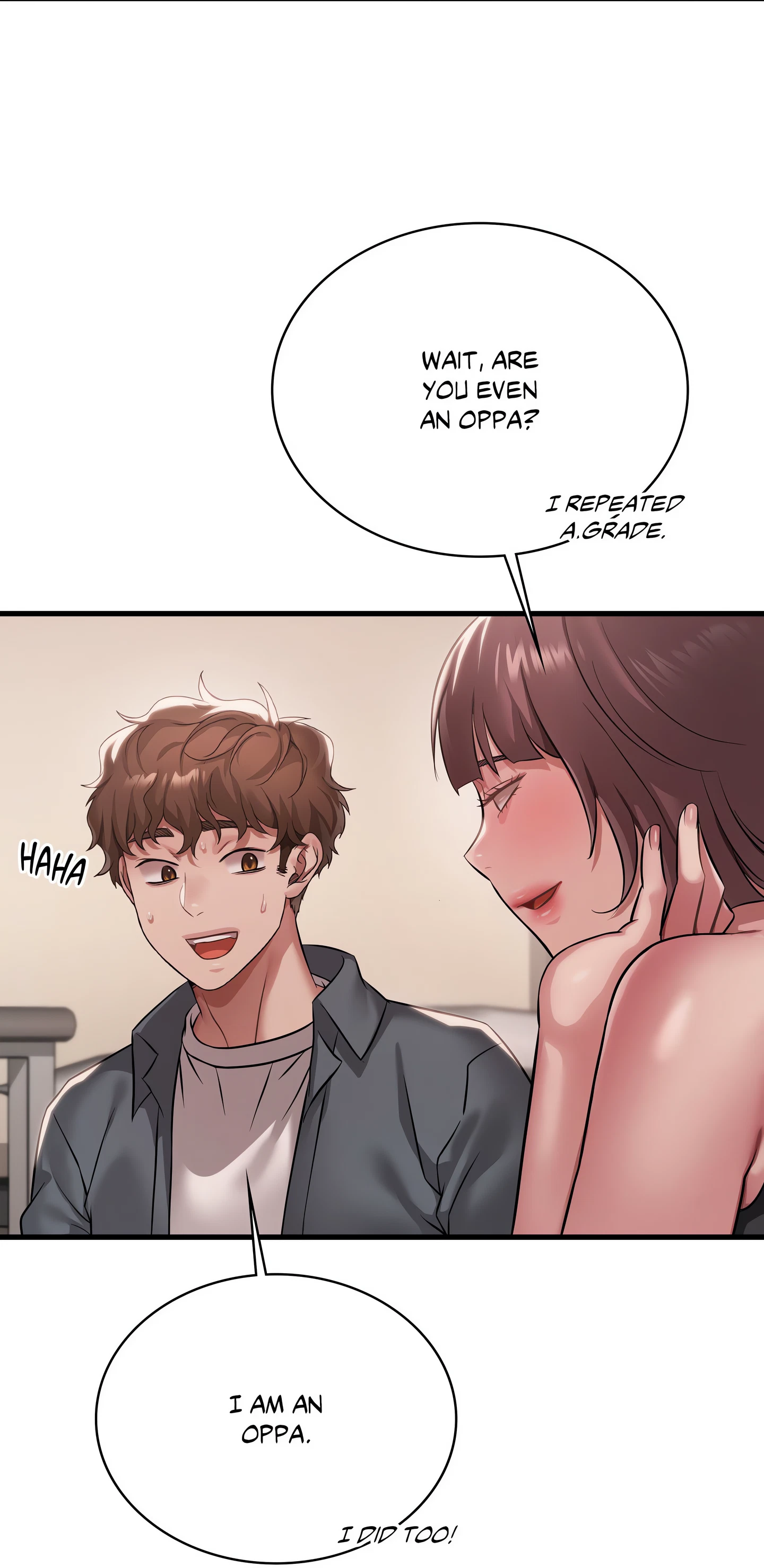Chapter 98, page 113