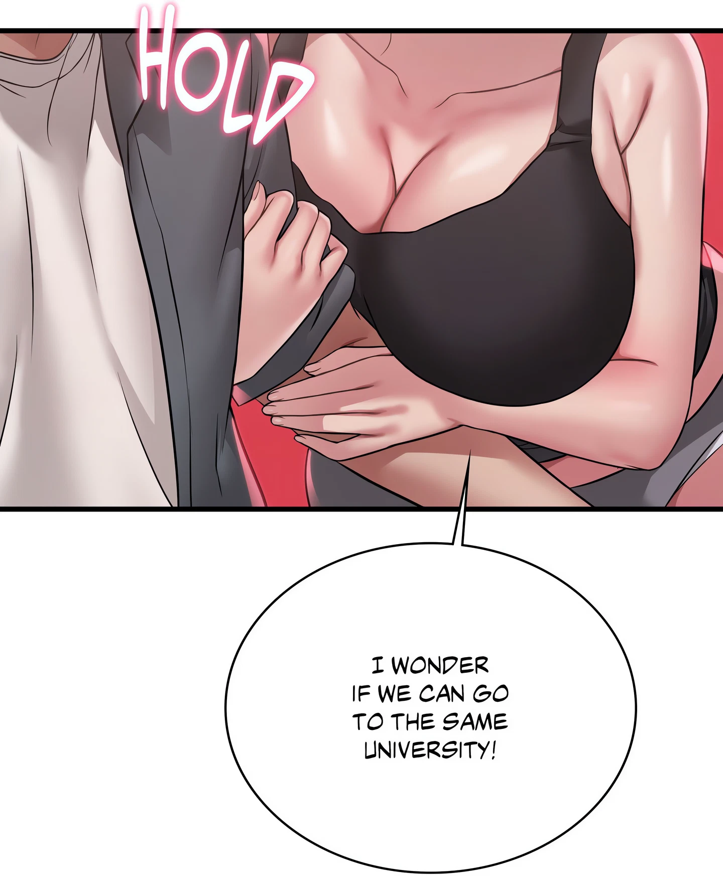 Chapter 98, page 116