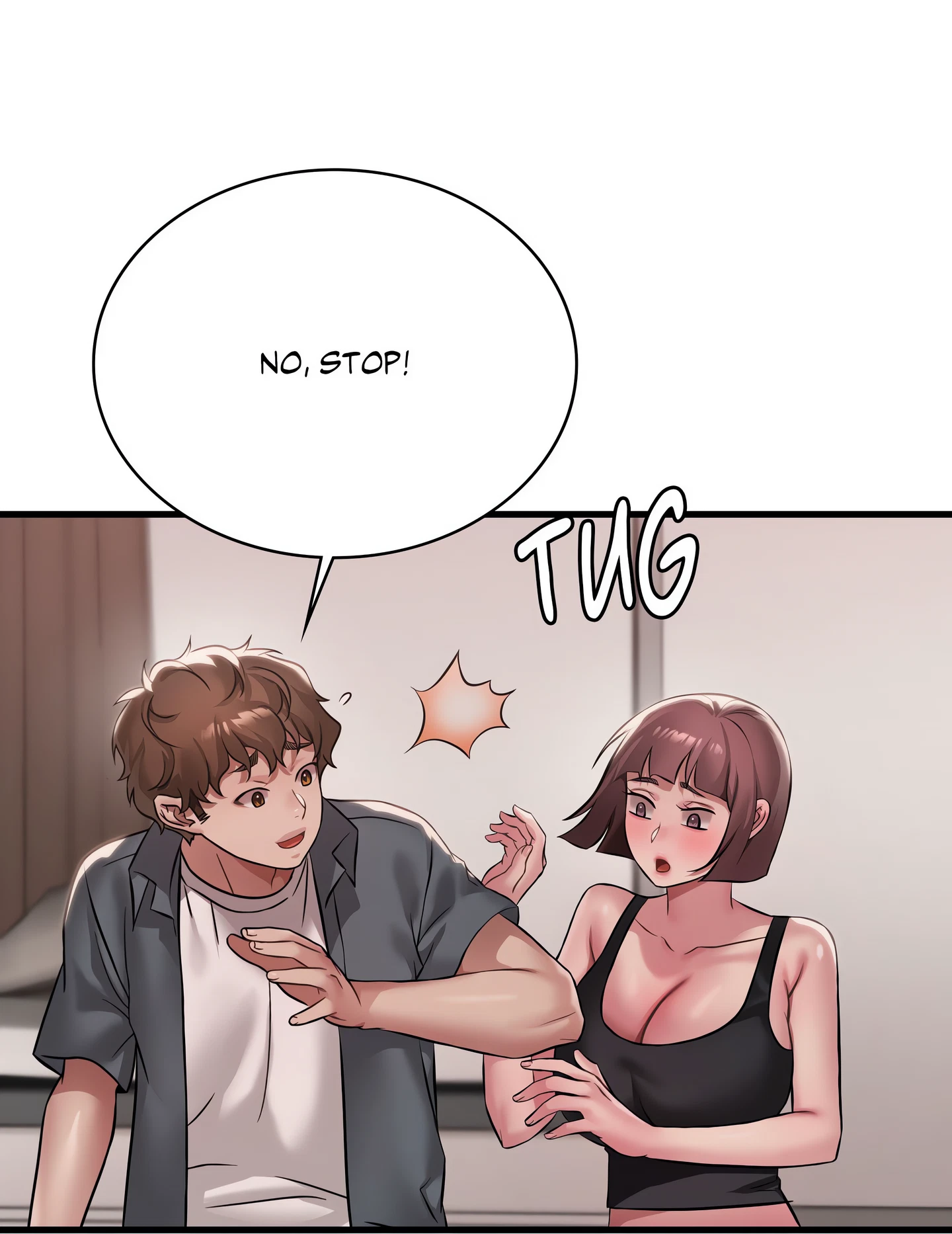 Chapter 98, page 117