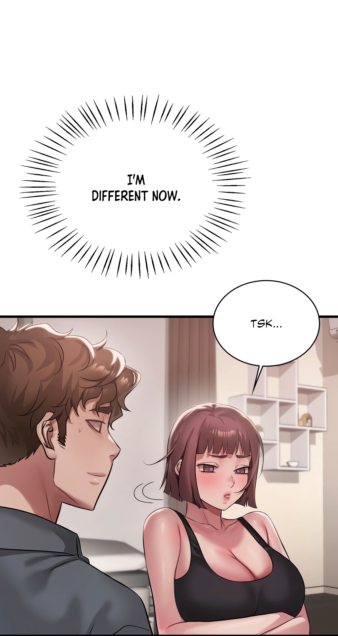 Chapter 98, page 118