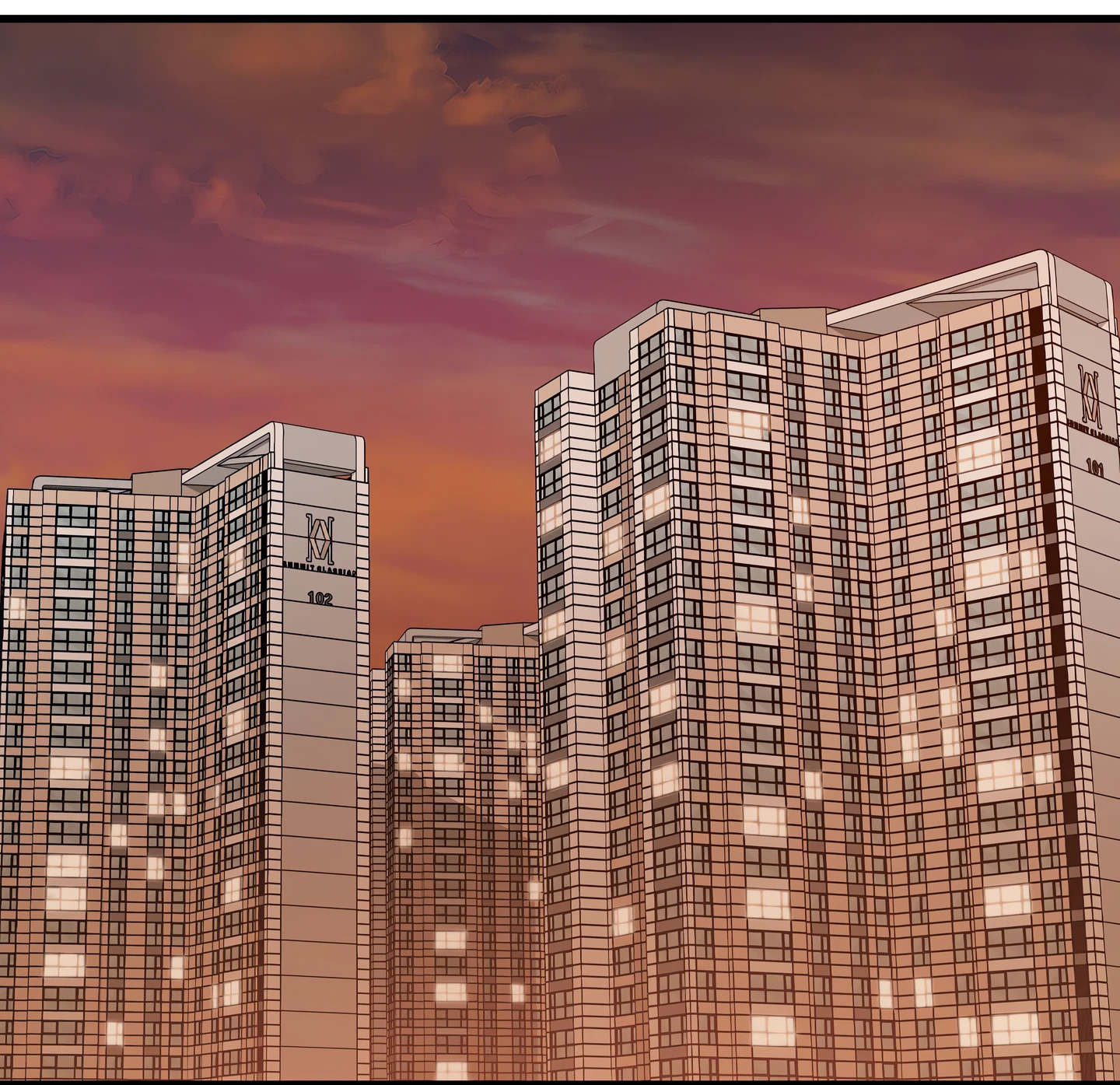 Chapter 98, page 122
