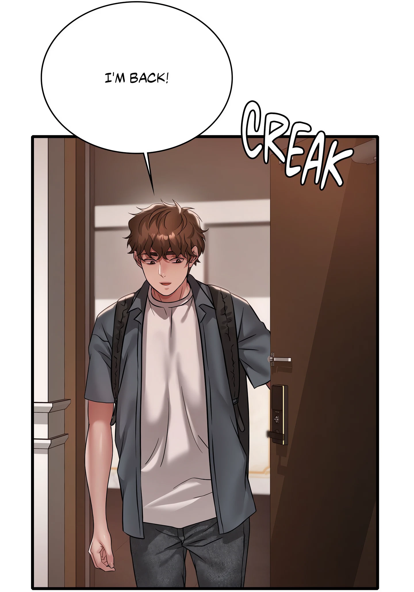 Chapter 98, page 124