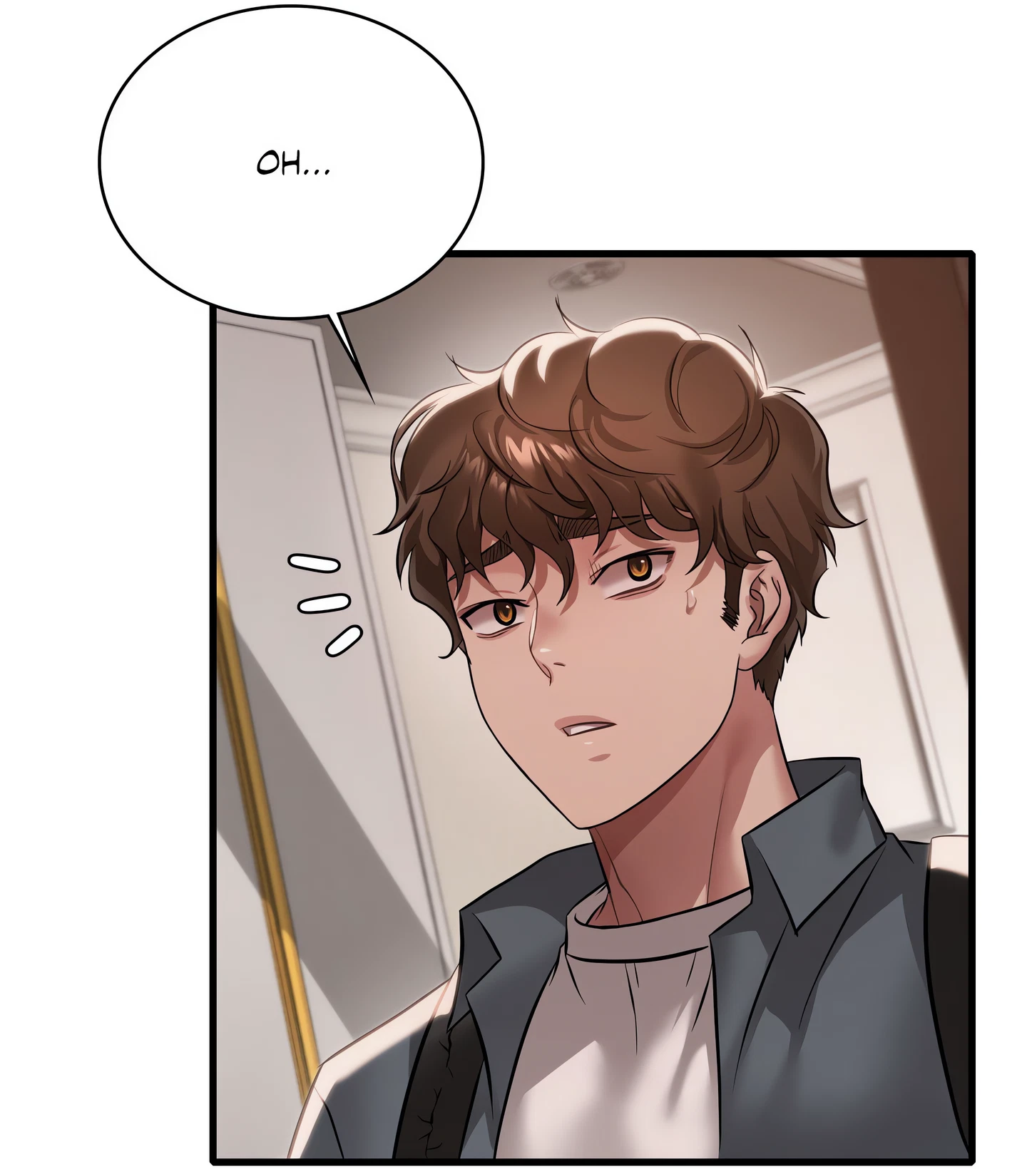 Chapter 98, page 128