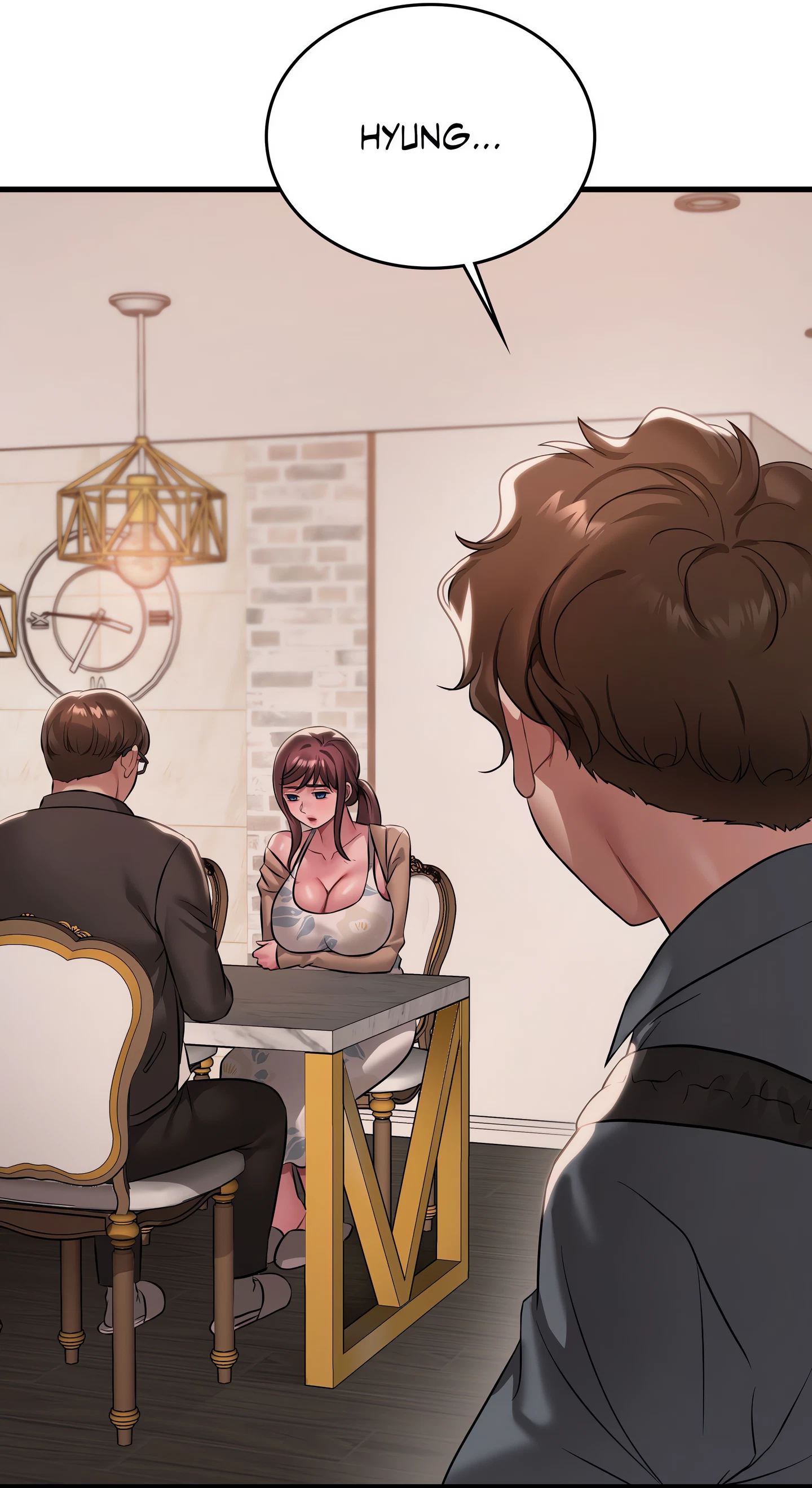 Chapter 98, page 130