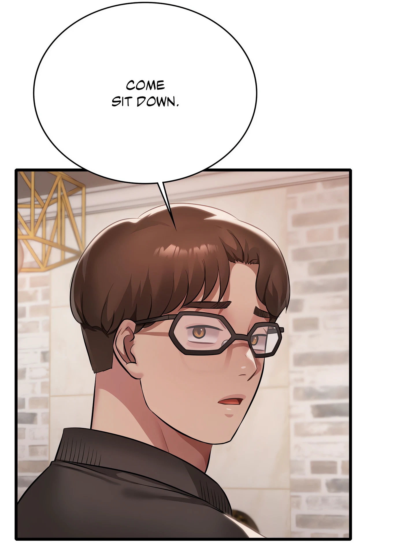Chapter 98, page 132
