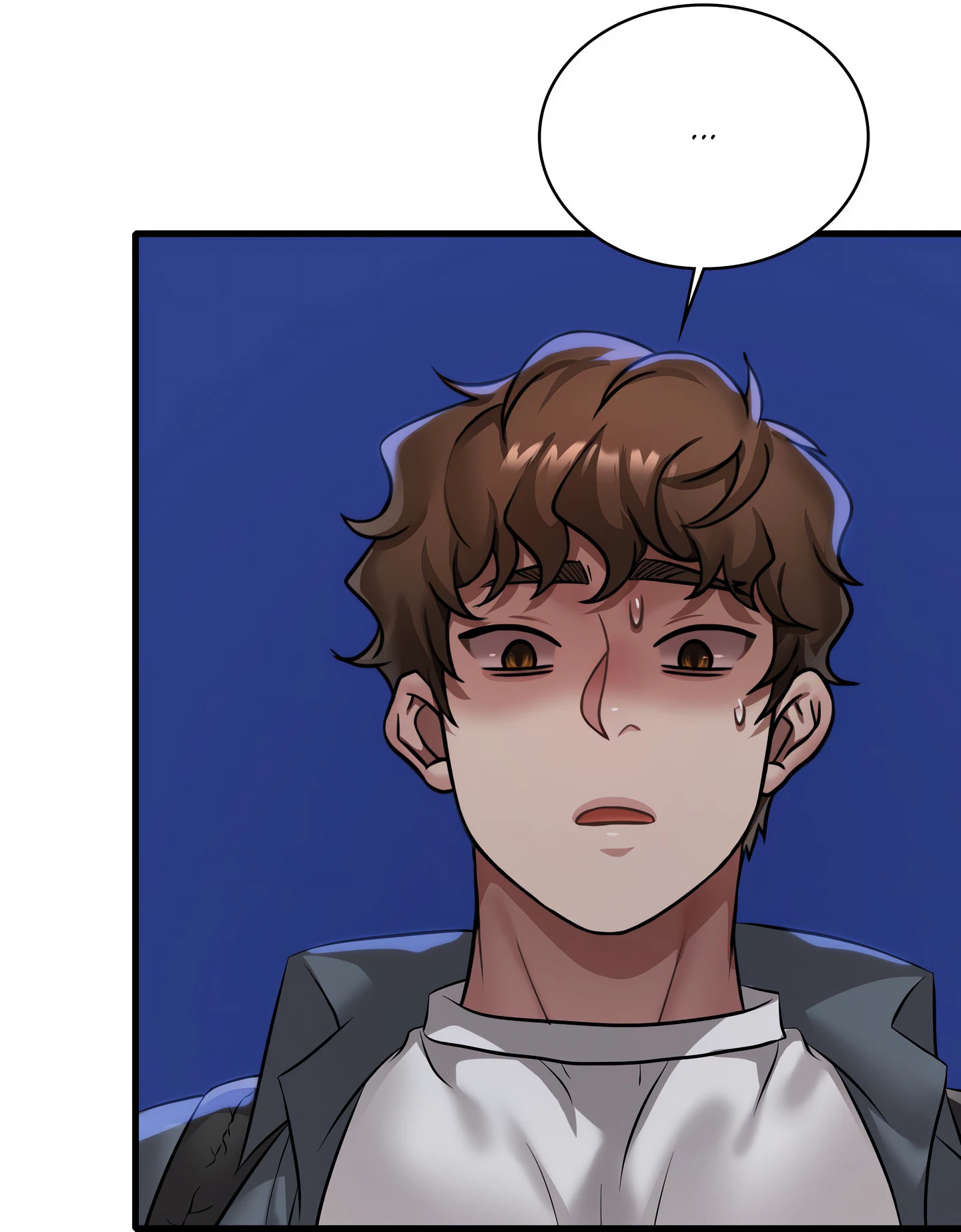 Chapter 98, page 134