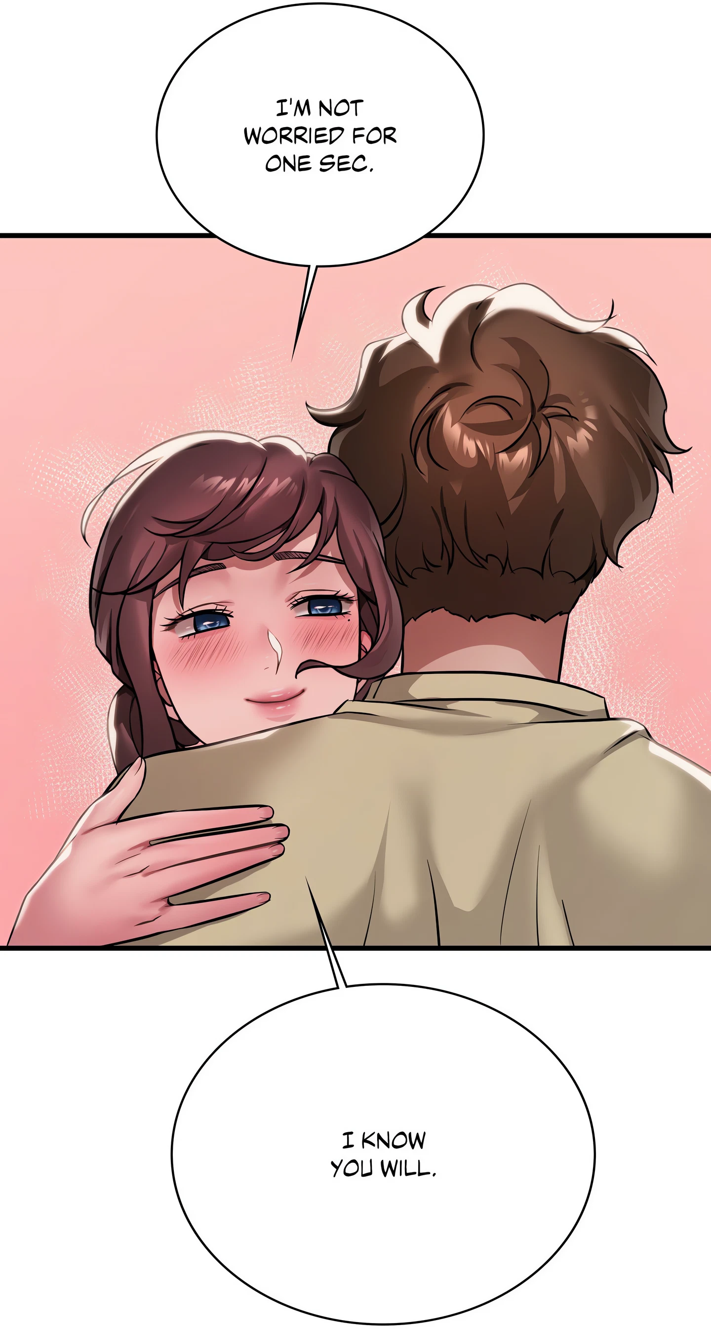 Chapter 98, page 20