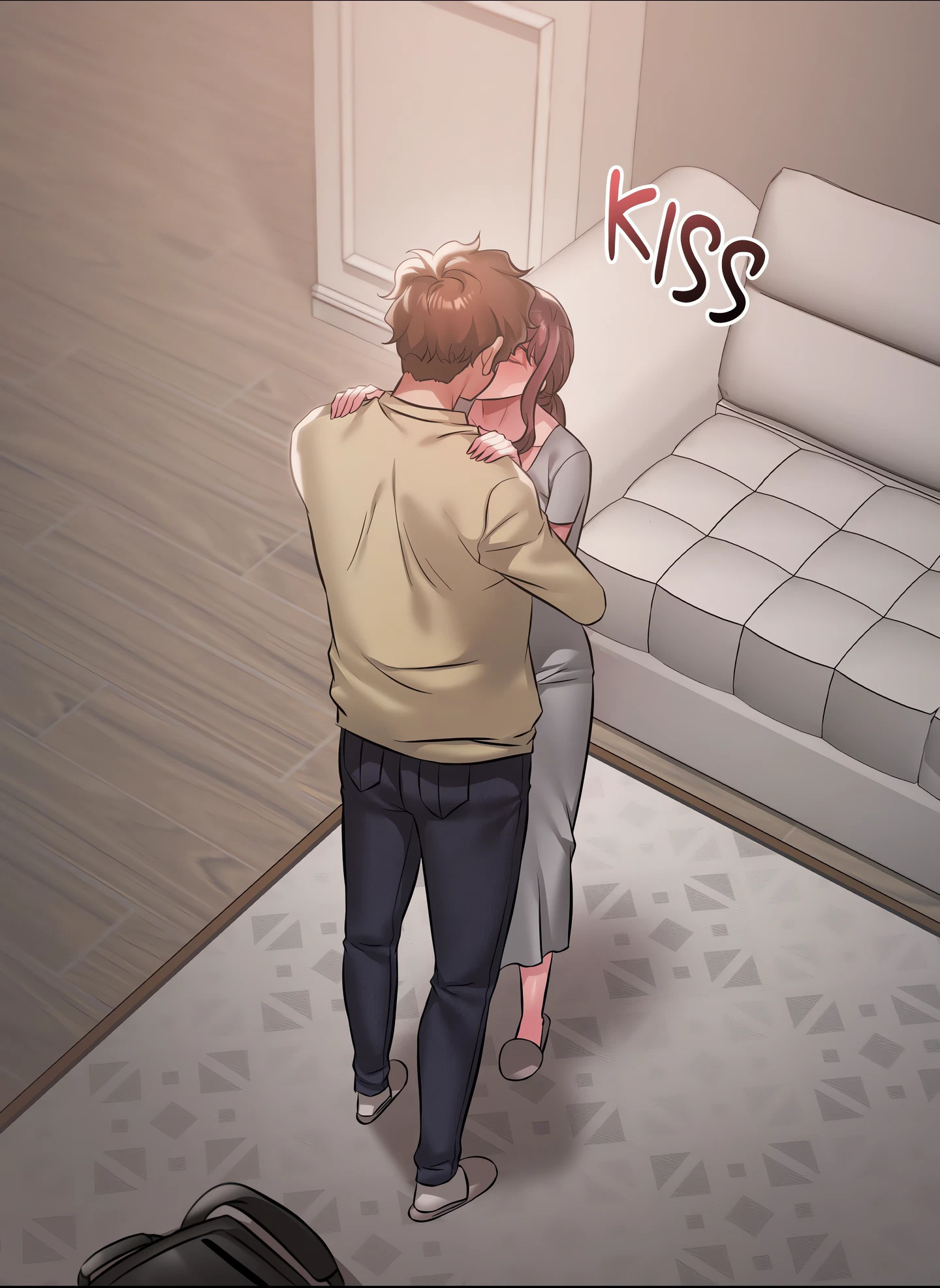 Chapter 98, page 22
