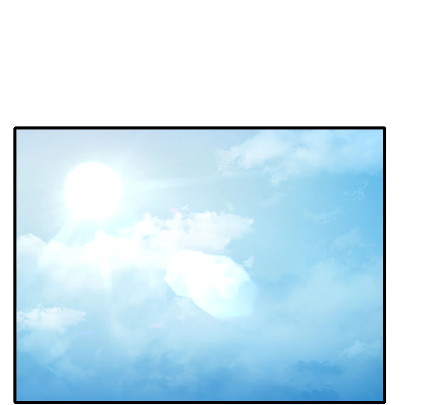 Chapter 98, page 25