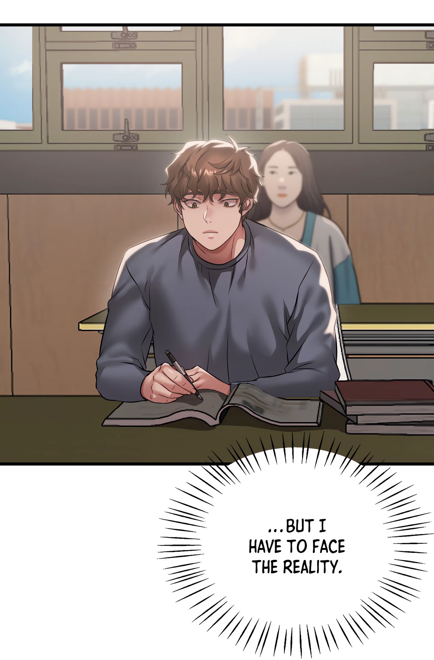 Chapter 98, page 29