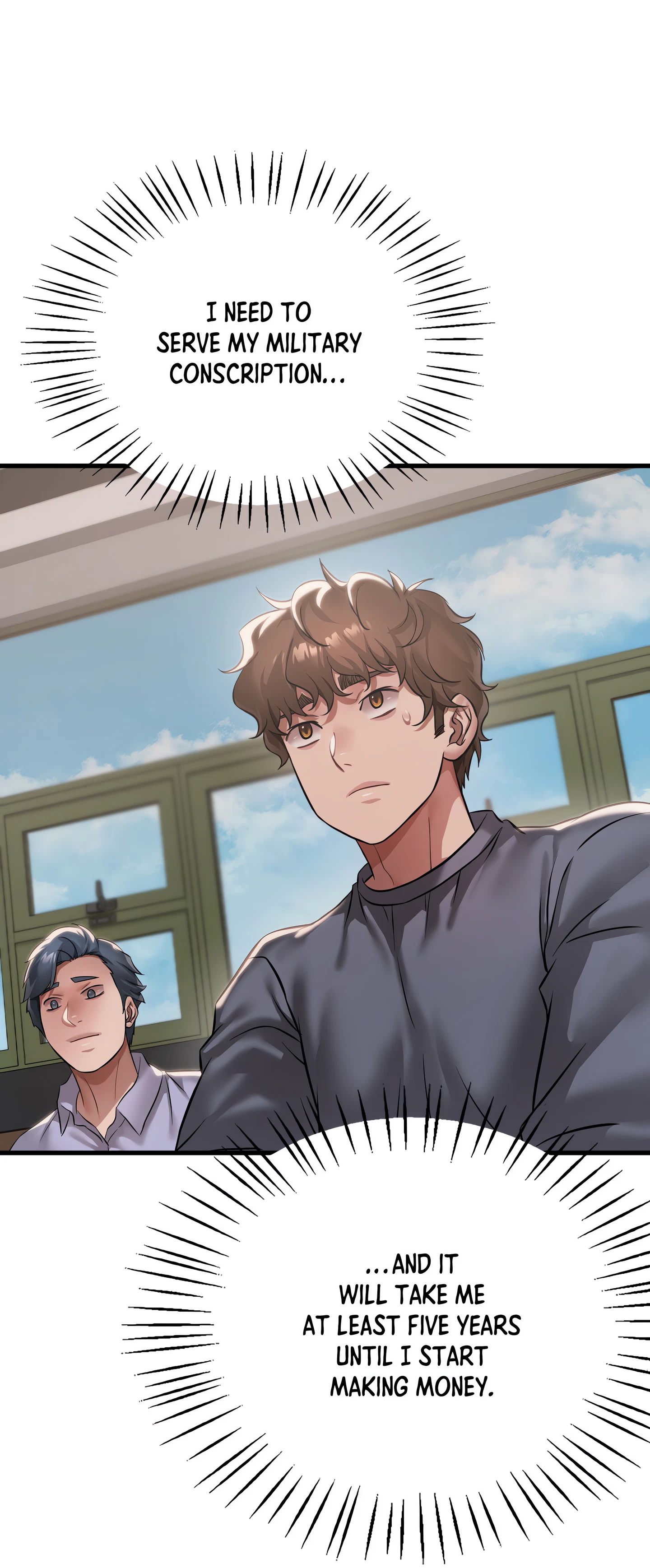 Chapter 98, page 30